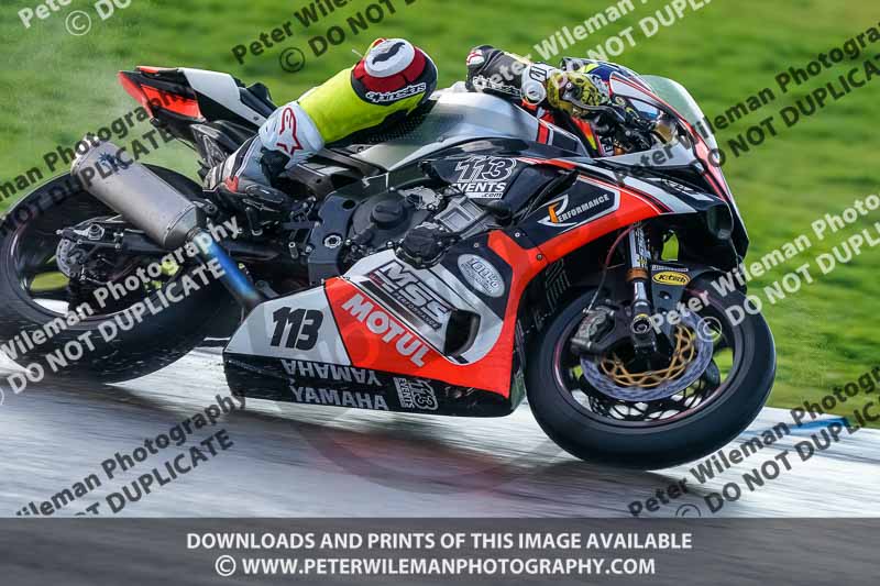 25 to 27th november 2017;Jerez;event digital images;motorbikes;no limits;peter wileman photography;trackday;trackday digital images